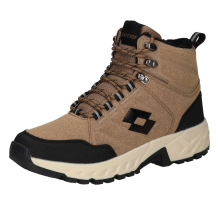 Lotto Ketcham FUR (2401210U-7011)