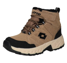 Lotto Ketcham Tex K Winter (2601421K-7011)