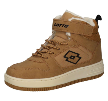 Lotto Prehna FUR K Winter (2600470K-7211)