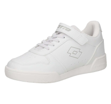 Lotto Titanis OC K (2600330K-1014)