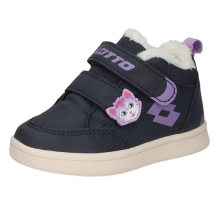 Lotto Velbani FUR M Winter (2800030M-5947)