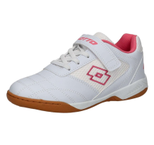 Lotto Whizzer K (2600120K-1044)