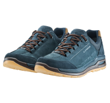 Lowa Bellagio GTX Low (311440-6985)