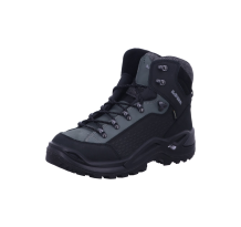 Lowa RENEGADE WARM GTX MID (411970-9930)