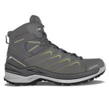 Lowa Ferrox PRO GTX Mid (310651-9746)