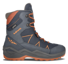 Lowa JONAS GTX (640554;6021)