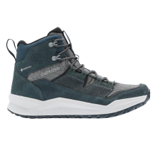 Lowa Kaloya Mid GTX (311436-6930)