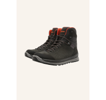 Lowa Malta GTX MID (310512-0937)