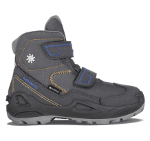 Lowa MILO GTX MID (640542_9743)