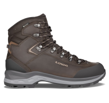 Lowa Ranger GTX (210612-0485)