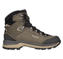 Lowa Ranger GTX (210612-9525)