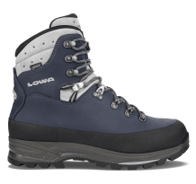 Lowa TIBET GTX (210680-6927)