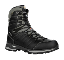 Lowa Yukon ICE II GTX (211685_0999)