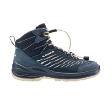 Lowa Zirrox II GTX MID (641129-6983)