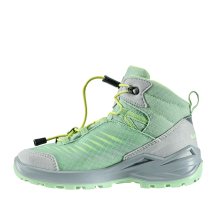 Lowa Zirrox II GTX MID Junior (641129-7905)