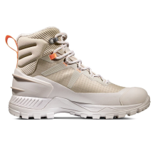 Mammut Blackfin III DT Mid (3030-04820-0052)