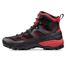 Mammut Ducan High GTX Grö e 42 (3030-03471)