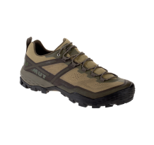 Mammut Ducan Low GTX (3030-03520-40) in grün