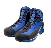 Mammut Kento Guide II High GTX (3010-01250-50)