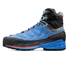 Mammut Kento Tour High GTX (301001030_50539)