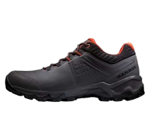 Mammut Mercury IV Low GTX GORE TEX (3030-04700-00667)