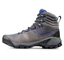 Mammut Sapuen High GTX (303004241_00623)