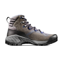Mammut Sapuen High GTX (3030-04240-00)