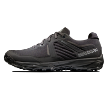 Mammut Ultimate III Low GTX (3030-04660-0001)