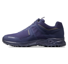 Mammut Ultimate Pro Low GORE TEX (3040-00710-5118)