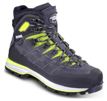 Meindl Air Revolution 4.4 (4707_031)