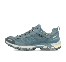 Meindl Caribe Lady GTX Eisgrau (38230-97)