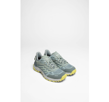 Meindl Jamaica Lady GTX (4750-97)