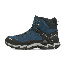 Meindl Lite Hike GTX (46920-49)