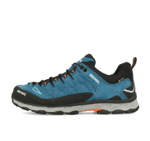 Meindl Lite Trail GTX (3966-09)