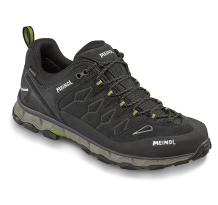 Meindl Lite Trail GTX (3966-30)