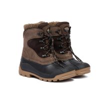 Meindl Sölden Junior Soelden (7734_046)