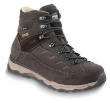 Meindl Toblach GTX (7617_039)