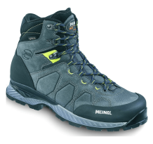 Meindl Vakuum Sport III GTX (2939_003)