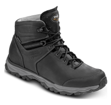 Meindl Vakuum Walker (2956_001)