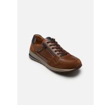 Mephisto Sportliche Schnürer (P5150223)