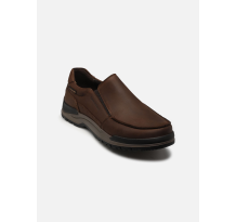 Mephisto Sportliche Schnürer (P5150110)