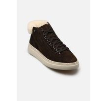 Mephisto Klassische Stiefeletten (P5150387)