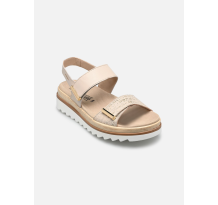 Mephisto Klassisch (P5148856)