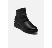 Mephisto Klassische Stiefeletten (P5150092)