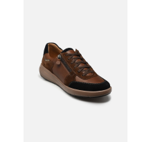 Mephisto Sportliche Schnürer (P5150251)