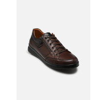 Mephisto Elegante Schnürer (P5150290)