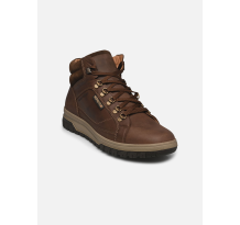 Mephisto Schnürboots (P5145894)