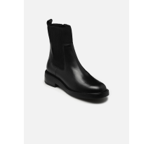 Mephisto Klassische Stiefeletten (P5150209)