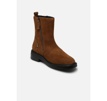 Mephisto Klassische Stiefeletten (P5150208)
