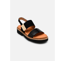 Mephisto Klassisch (P5148814)